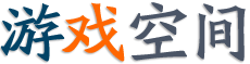 证券财富通